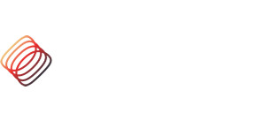 Optimised logo